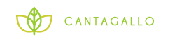 Cantagallo
